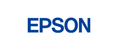 partners-Epson