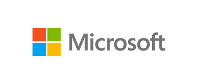 partners-Microsoft